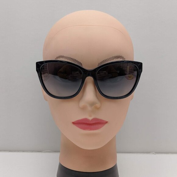 🕶️Emporio Armani EA4068 Sunglasses 57/17 140 /YHG803🕶️​ - Picture 5 of 6